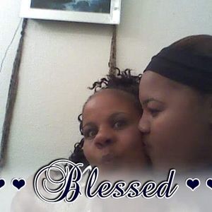 Meet your Posher, Shelly